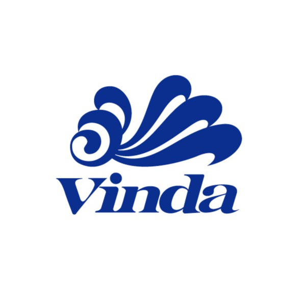 Vinda Official Store store logo