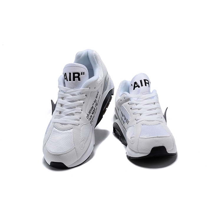 Off white x NIke Air Max180 Ultramarine AQ5287 002 Size 40 45 Off white x NIke Air Max180 Ultramarine AQ5287 002 Size 40 45