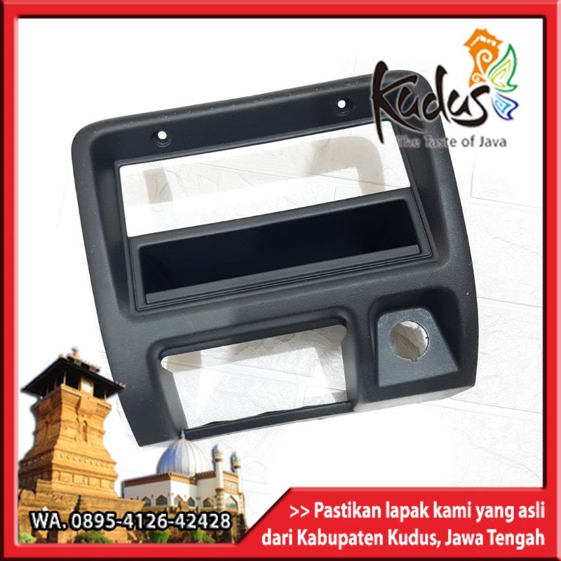 Frame Tape, Head Unit Karimun Box | Shopee Malaysia