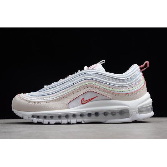 women's nike air max 97 ultra 2017 premium casual shoes