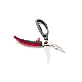 U-SEries Poultry Shears --> Gunting Tupperware