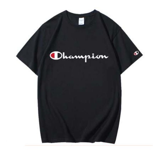 champion t shirts wholesale