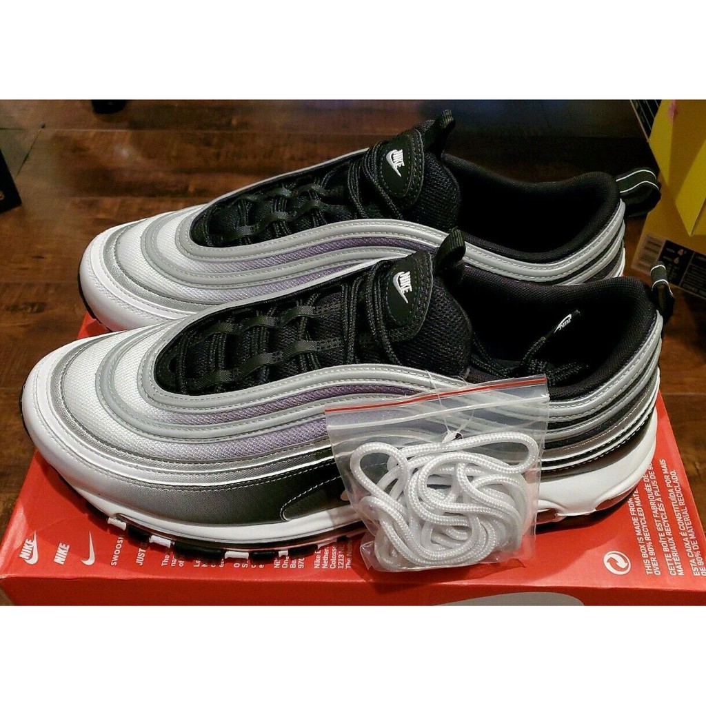 air max gradient fade