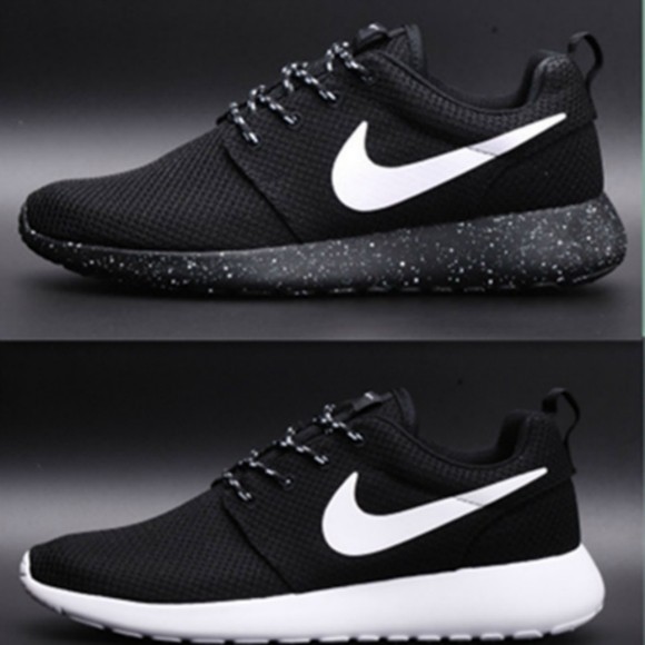 new nike shoes roshe