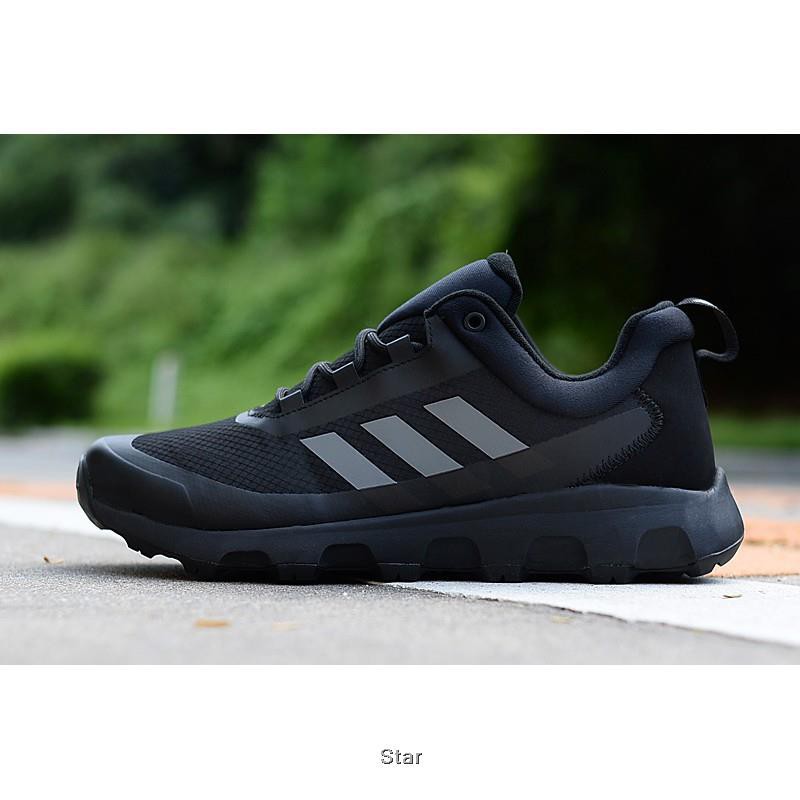 terrex voyager adidas