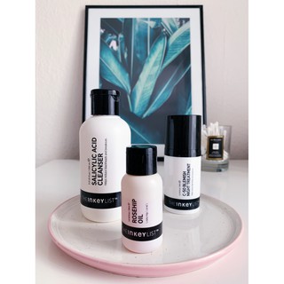 retinol