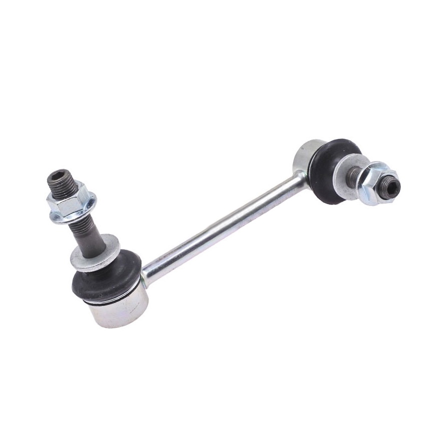 Front Stabilizer Link TOYOTA FORTUNER HILUX Shopee Malaysia