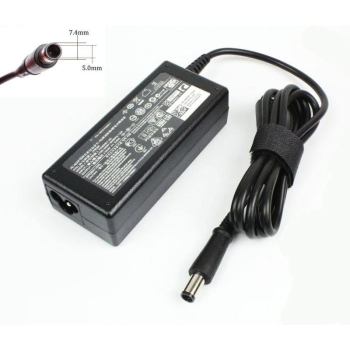 Dell Latitude D610 D6 D630 E4300 E6400 E6410 E6500 Xt Xt2 Xt3 Adapter Charger Shopee Malaysia