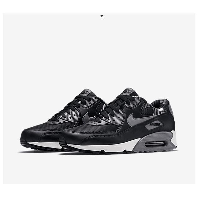 air max 90 2015