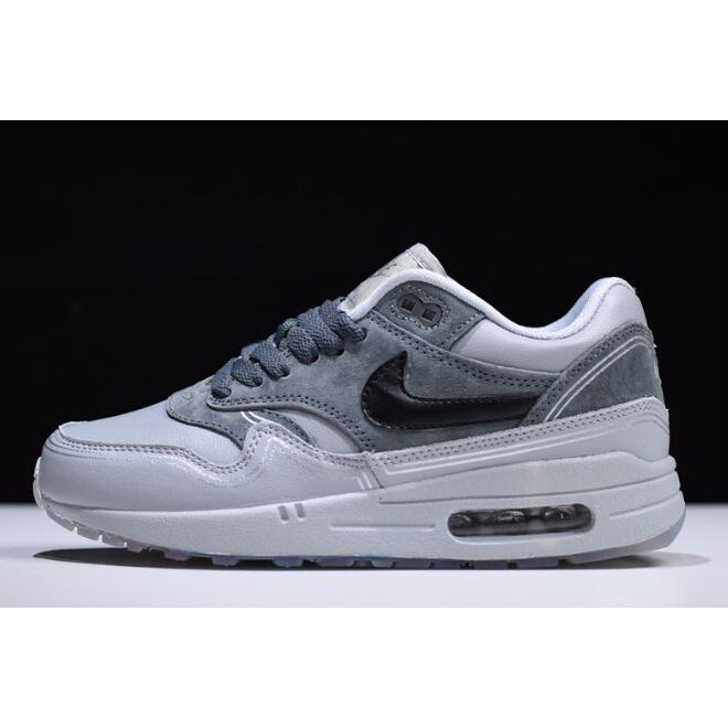 air max 1 pompidou grey