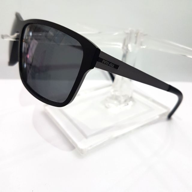 ray ban 2184 polarized