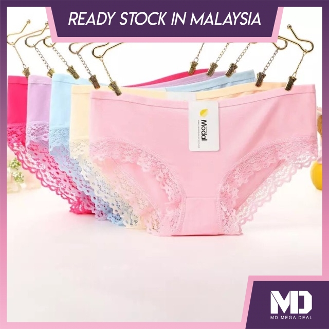 comfortable sexy underwear