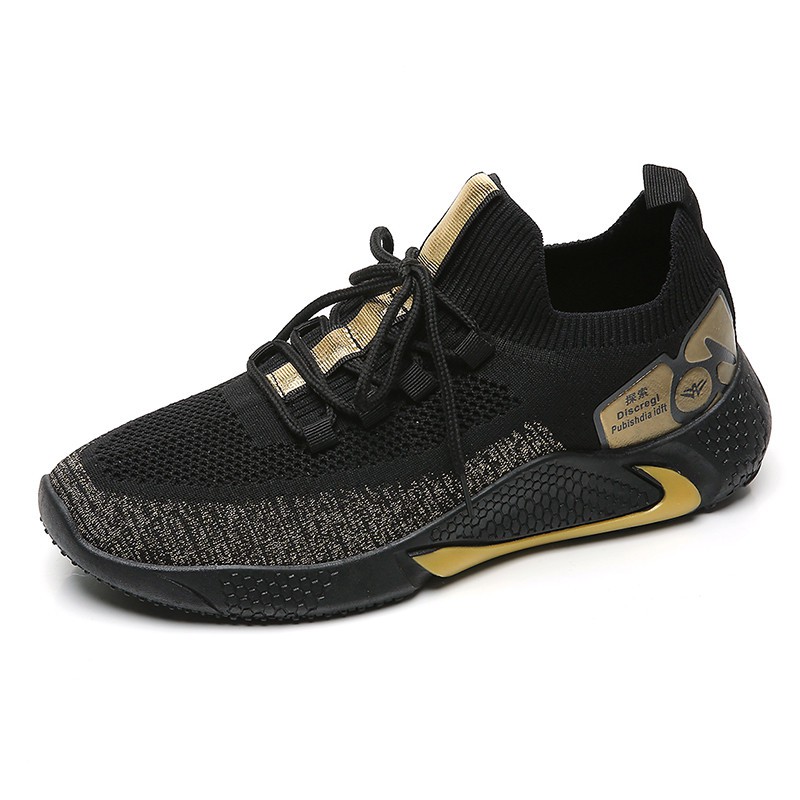 men's lightweight sneakers