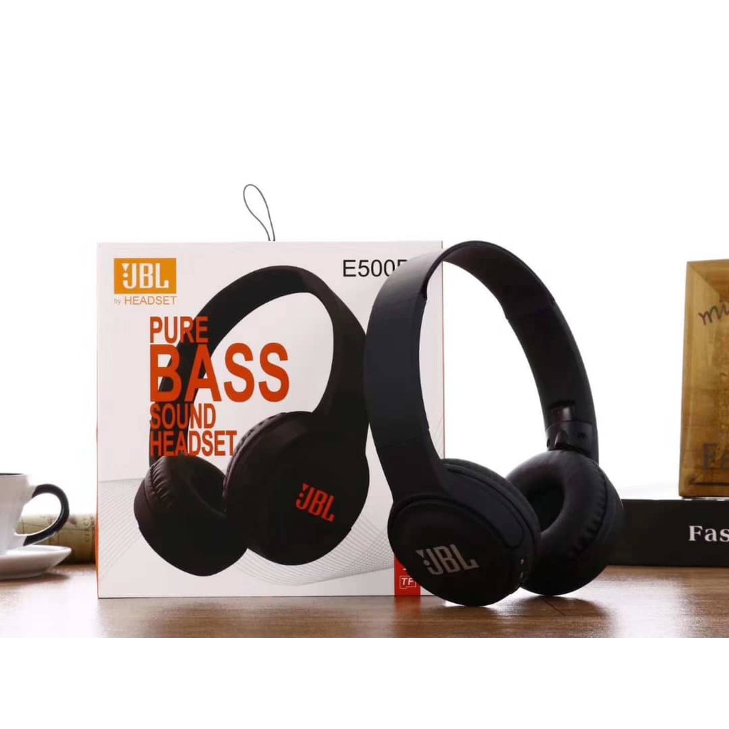 jbl e500bt noise cancelling