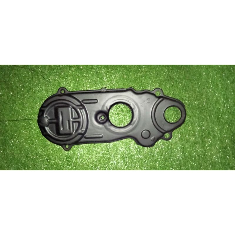 COVER TIMING BELT FULL KANCIL 660/850 Shopee Malaysia