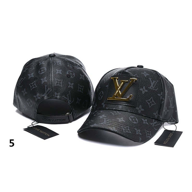 louis vuitton cap mens