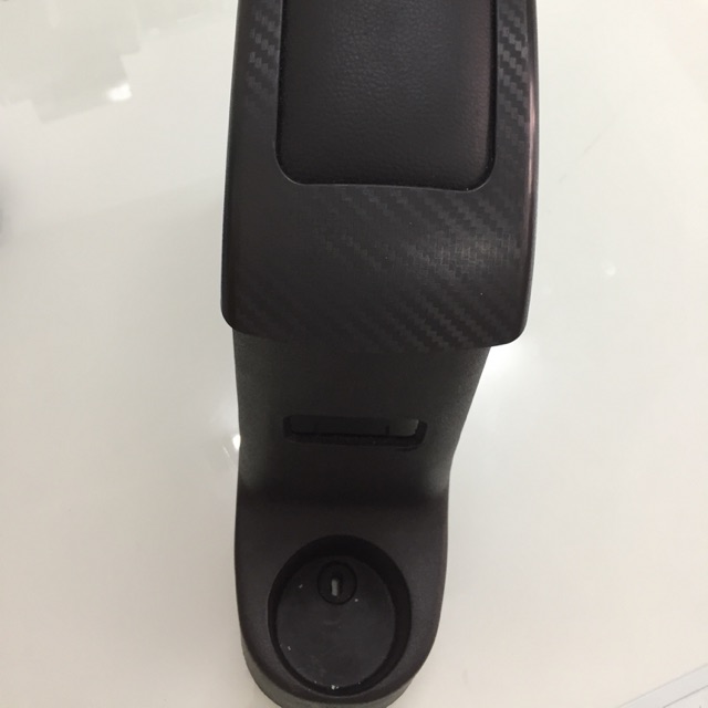 Perodua Bezza Timing Chain - Contoh Hits