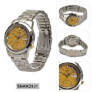 snkk29k1