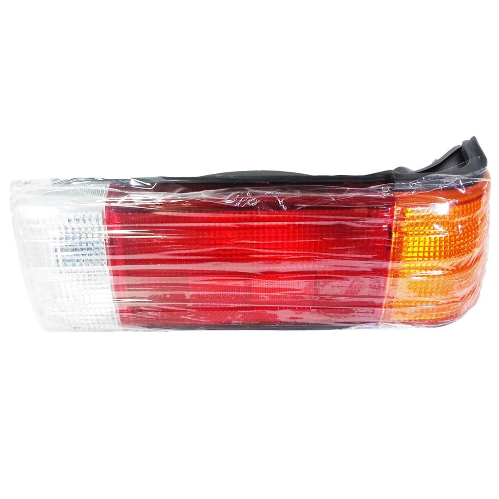 TAIL LAMP LAMPU  BELAKANG 1993YEAR ISWARA Shopee Malaysia