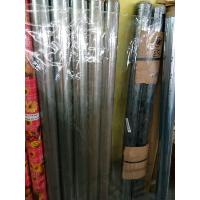 ALAS MEJA PLASTIK TRANSPARENT TEBAL Shopee Malaysia ALAS MEJA PLASTIK TRANSPARENT TEBAL Shopee Malaysia