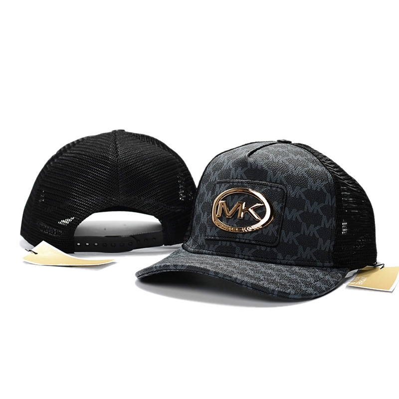 michael kors baseball caps