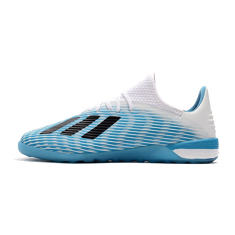 adidas football shoes flats