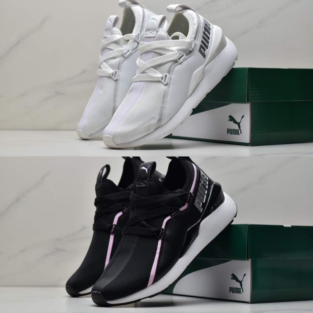 puma muse 2 trailblazer