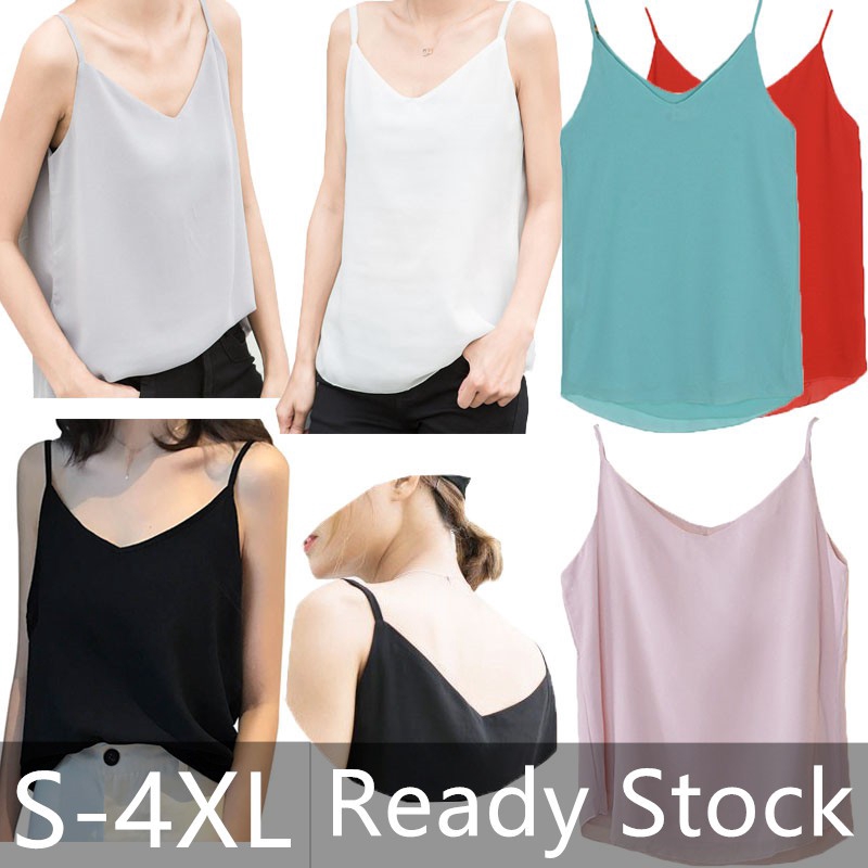 cute plus size tank tops