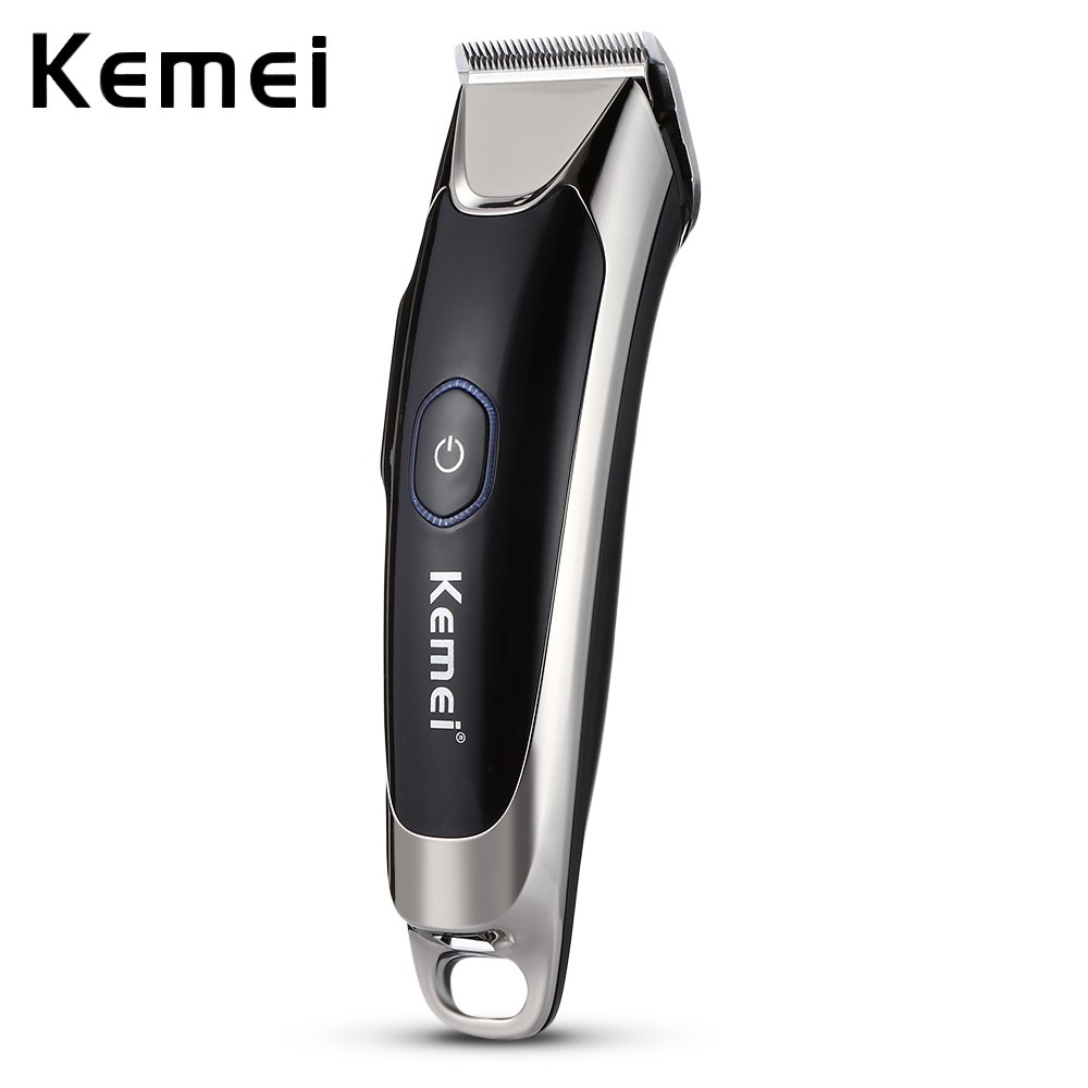 kemei trimmer machine