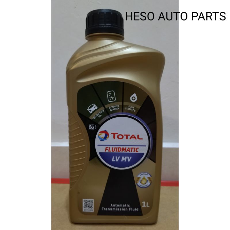 total-fluidmatic-lv-mv-fully-synthetic-atf-1l-shopee-malaysia