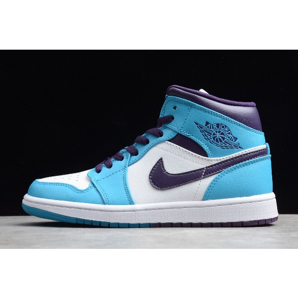 stores that sell air jordan 1