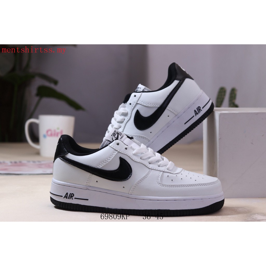 nike air force discount