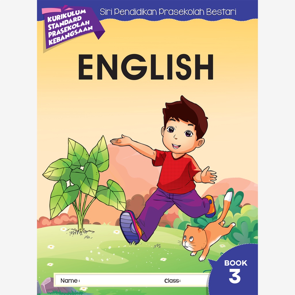 buku-prasekolah-english-book-3-buku-latihan-bahasa-inggeris-pra