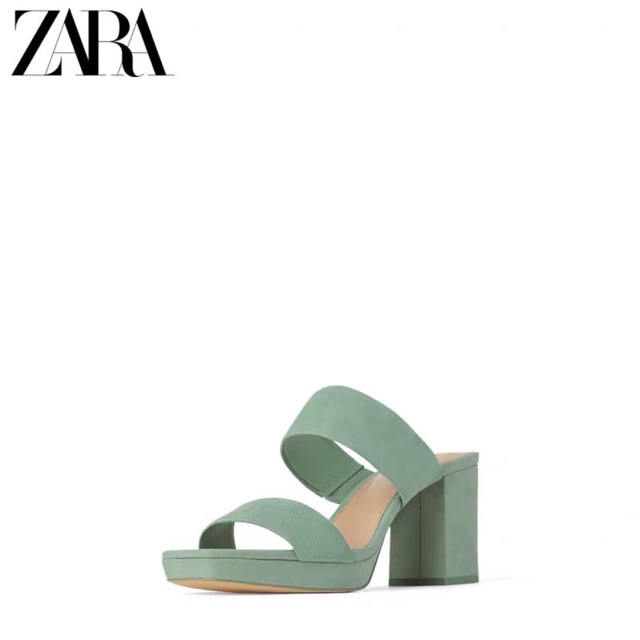 zara shoes for ladies