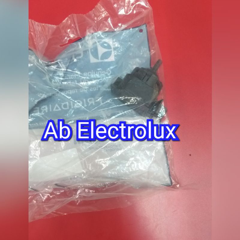 Electrolux Washer Pressure Switch Model EWF1114 Shopee Malaysia