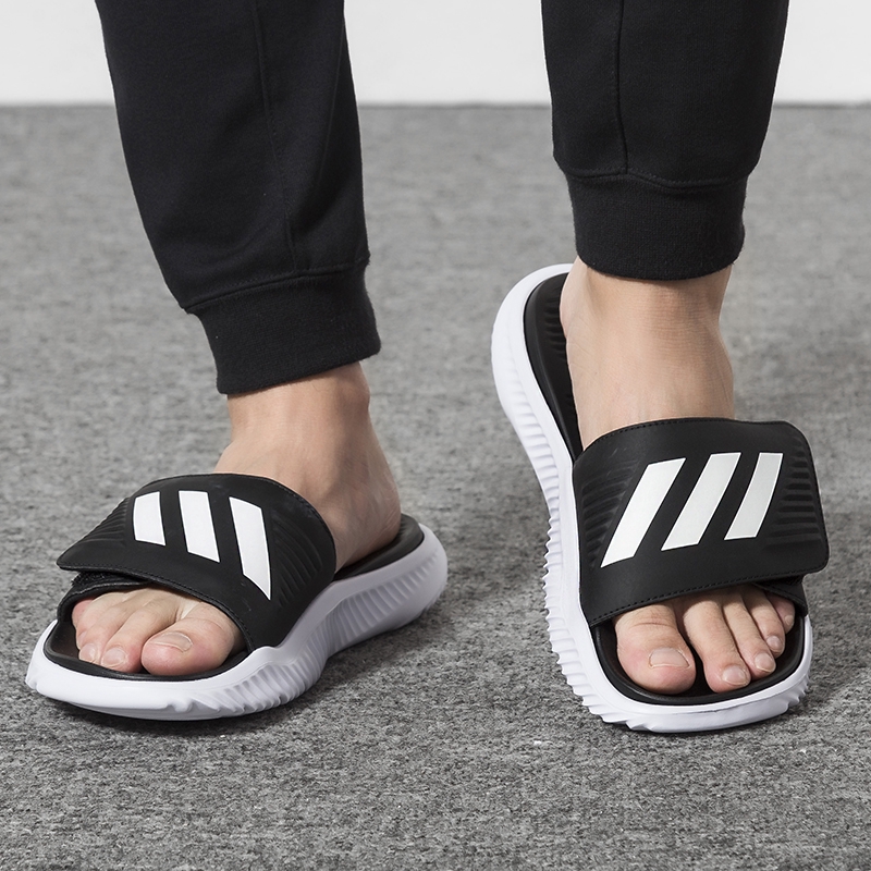 amazon white flip flops