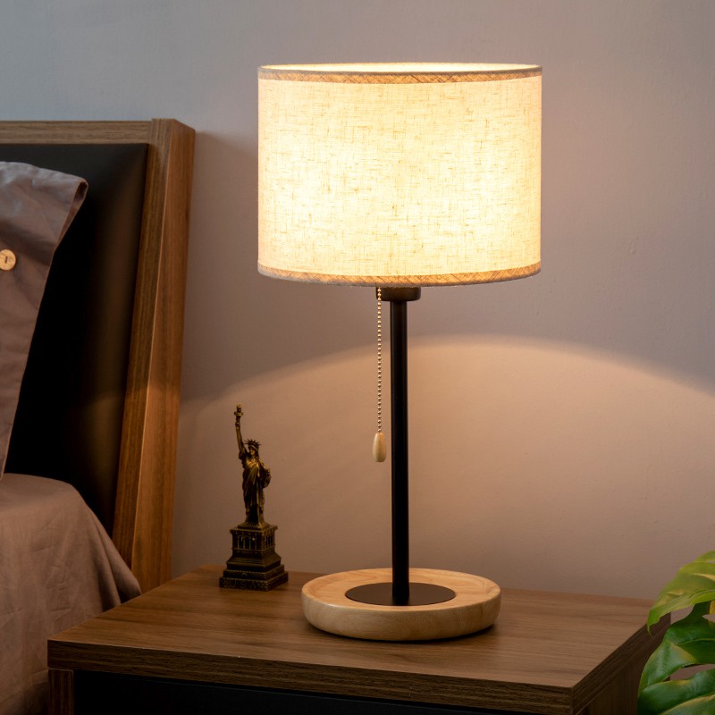 table lamp shopee