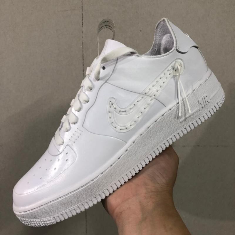 nike air force 1 ncxl