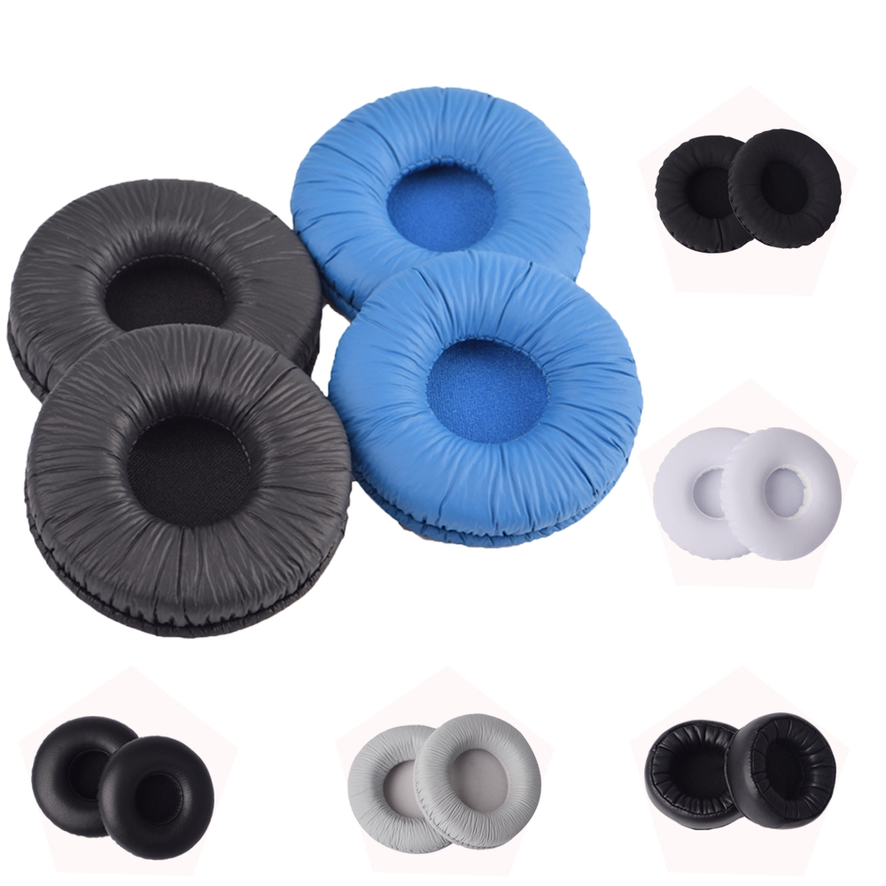 jbl t450bt earpads