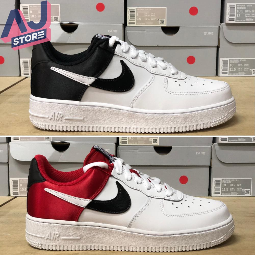 af1nba