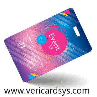 custom credit card printing