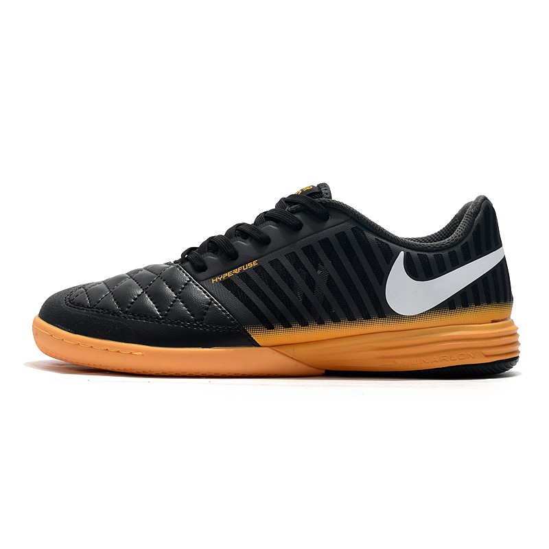 nike lunar gato 1