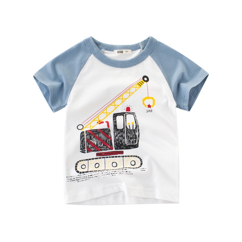 kids shirt