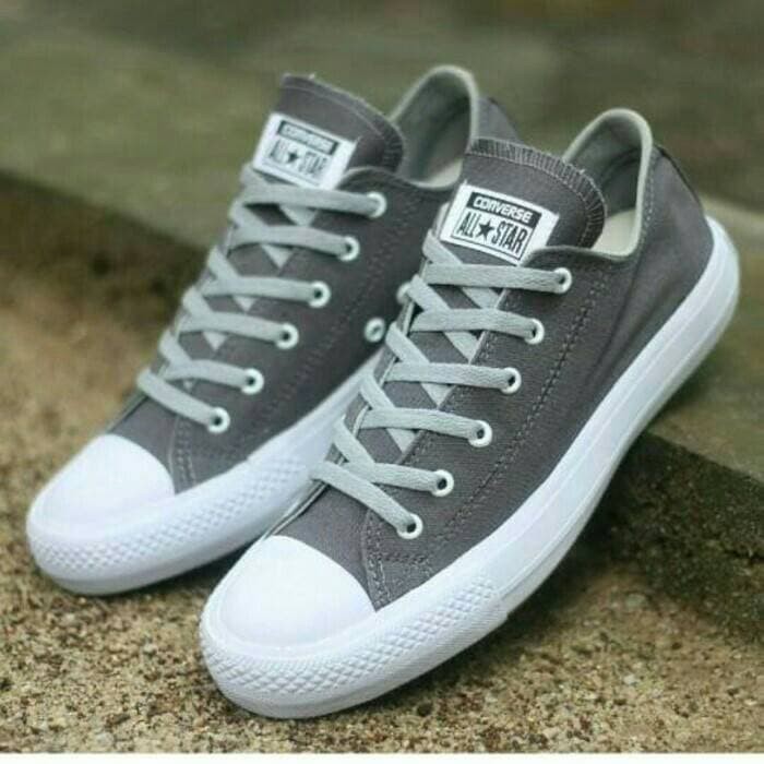 all star converse 38