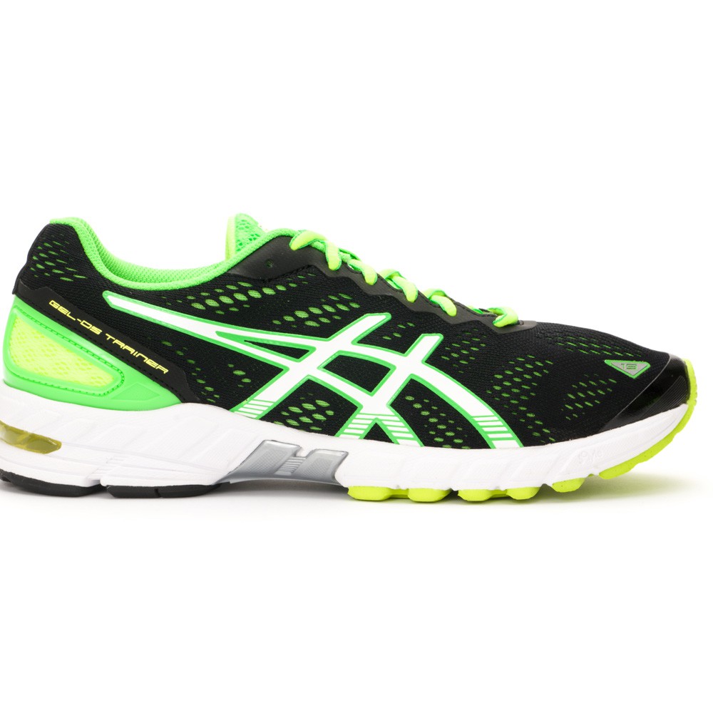 asics ds trainer 19