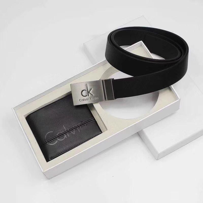 ck belts price