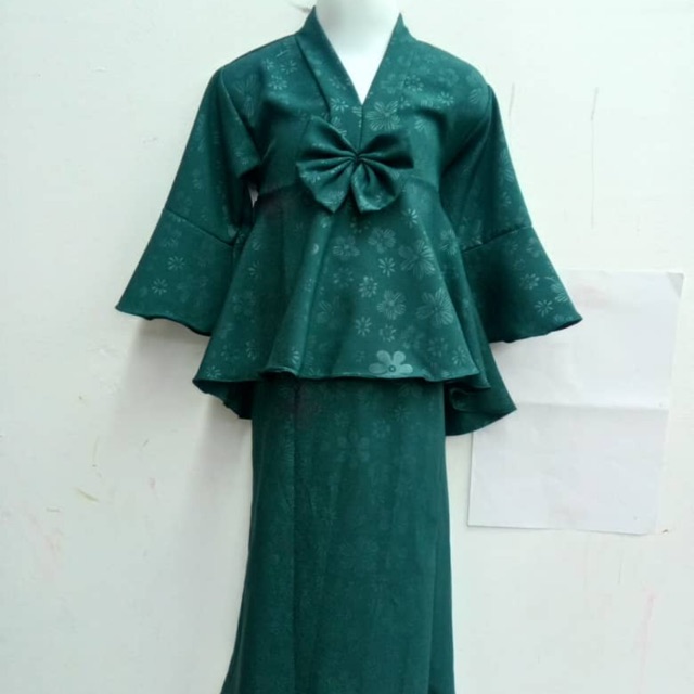 baju puplum kebaya budak 2021 Shopee Malaysia baju puplum kebaya budak 2021 Shopee Malaysia