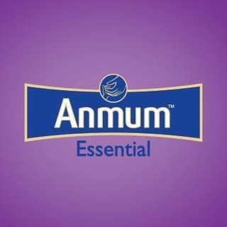 voucher 11.11 lazada code Anmum Code x RM60 To Shopee Off Voucher Up