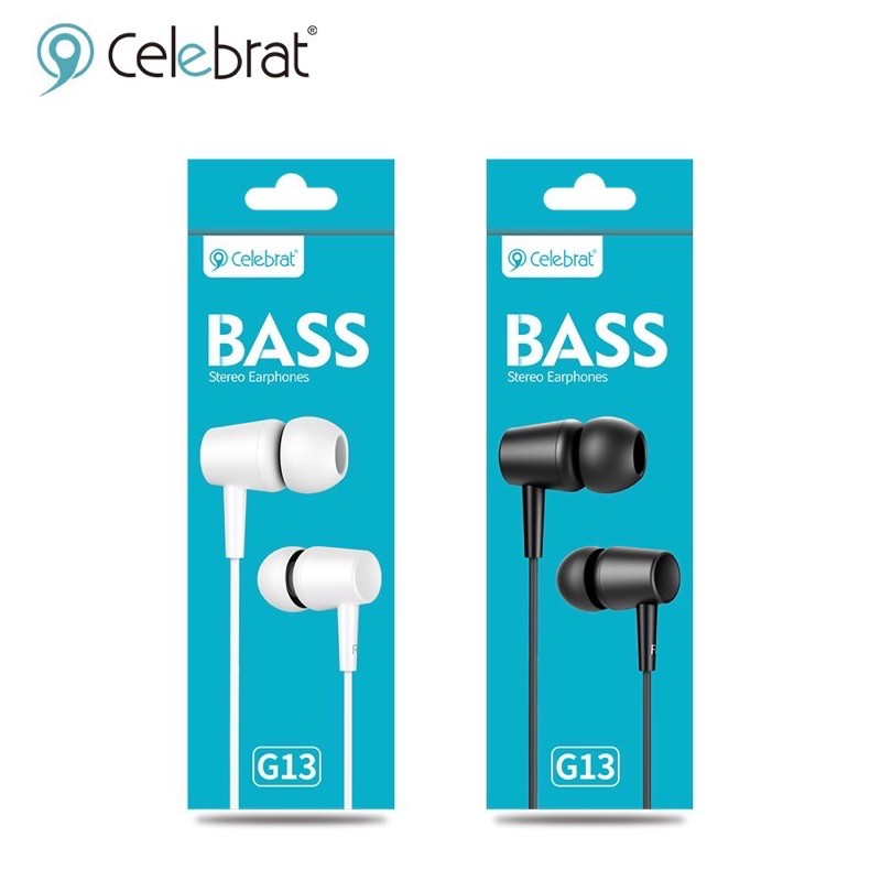 bose freesport wireless