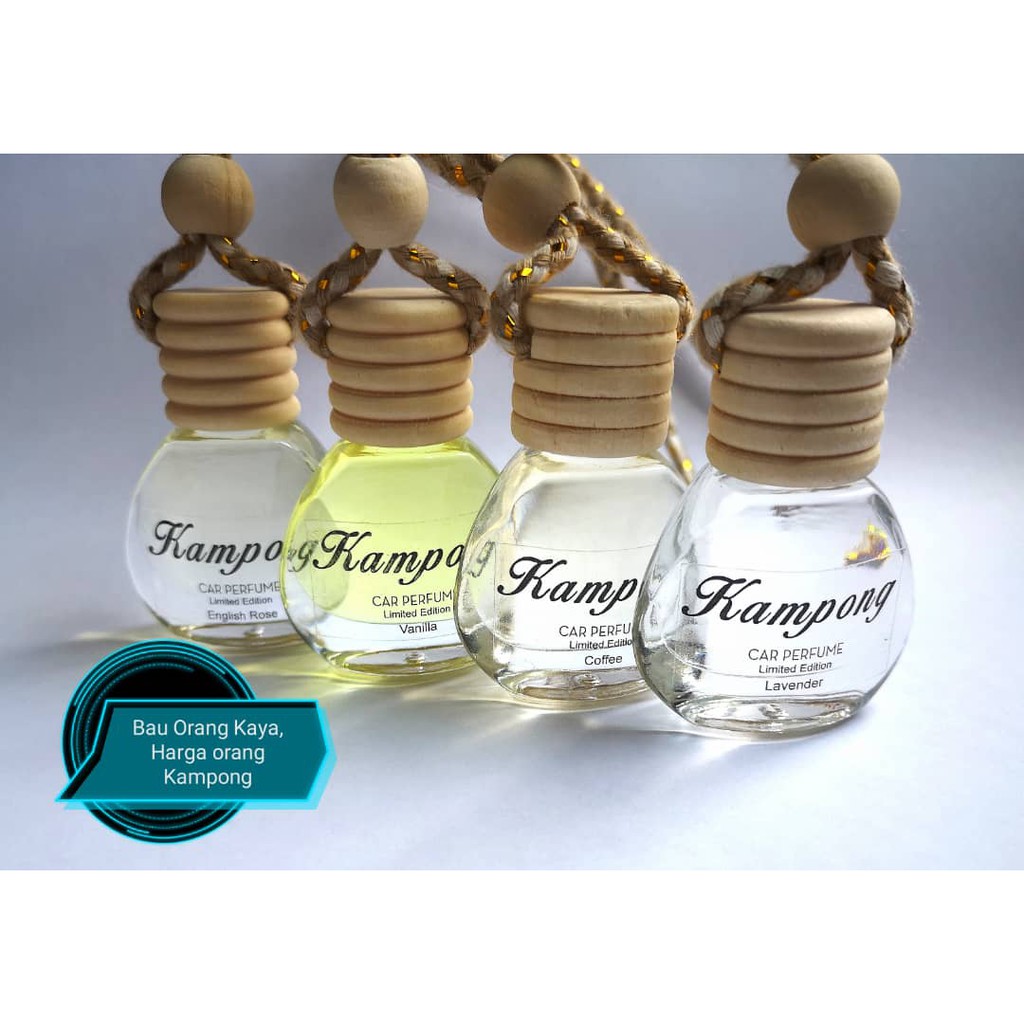 CAR PERFUME TERMURAH   HARGA  KILANG AIR  FRESHNER HARGA  